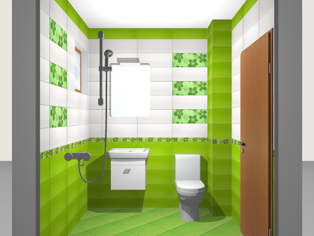 Бани-ремонт-3 - Remonti-Home