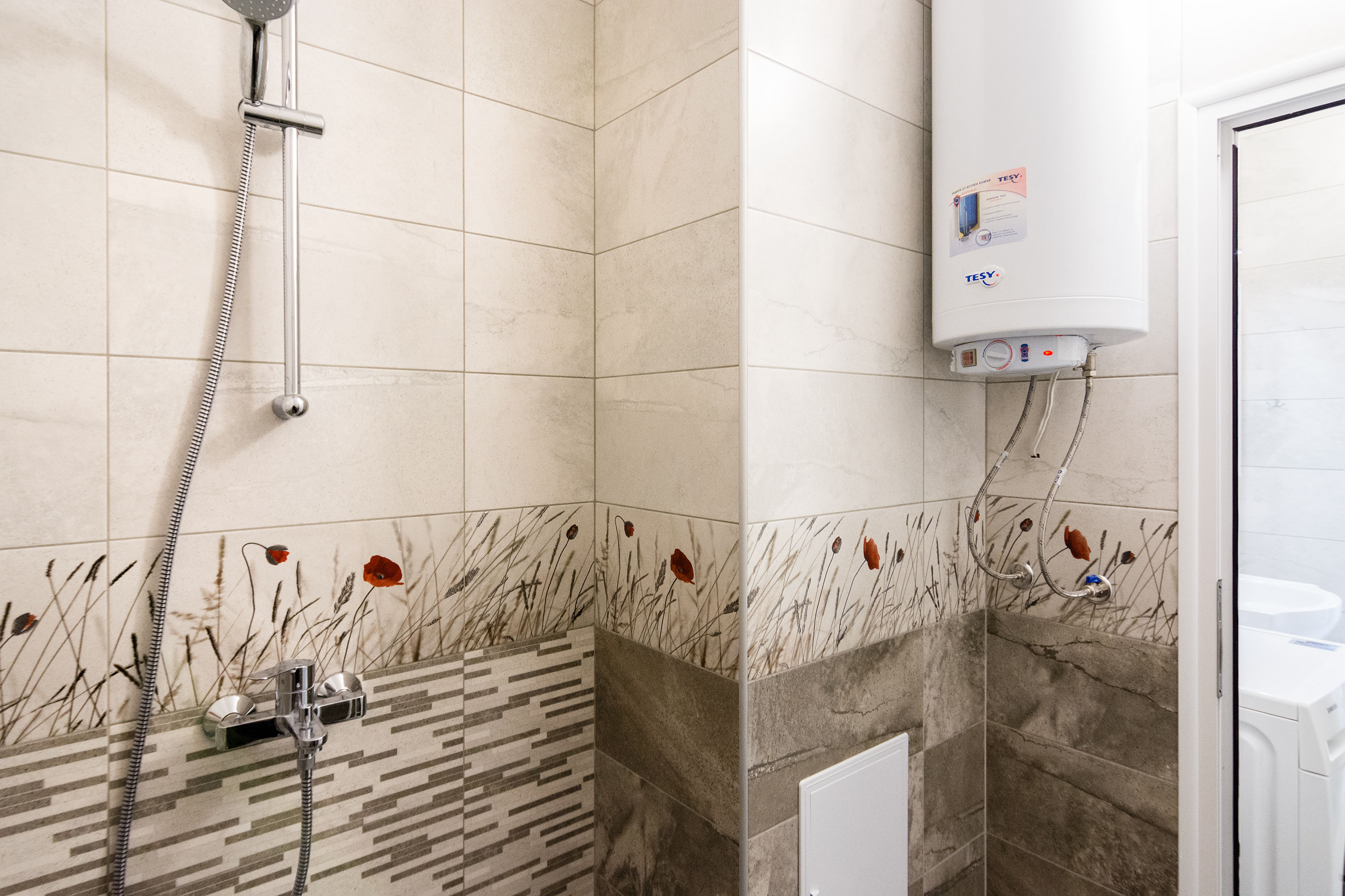 Бани-ремонт-4 - Remonti-Home